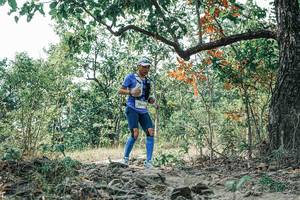 BIB: 
                            <button type="button" onclick="openModal(26087135)" class="btn btn-primary btn-sm float-right btn-popup" data-toggle="modal" data-target=".modal-high-quality">
                        <i class="fas fa-shopping-cart"></i> Add to Cart
                    </button>
                                            <button type="button" onclick="isThisMe(26087135, true)" class="btn btn-success btn-sm float-right btn-popup btn-isme hidden" data-toggle="tooltip" data-placement="bottom" title="นี่คือรูปของคุณใช่ไหม คลิกที่นี่เพื่อเอาเข้าอัลบั้ม">
                        <i class="fas fa-plus"></i> Add to album
                    </button>
                    <button type="button" onclick="isThisMe(26087135, false)" class="btn btn-warning btn-sm float-right btn-popup btn-isnotme hidden">
                        <i class="fas fa-ban"></i> Remove from album
                    </button>